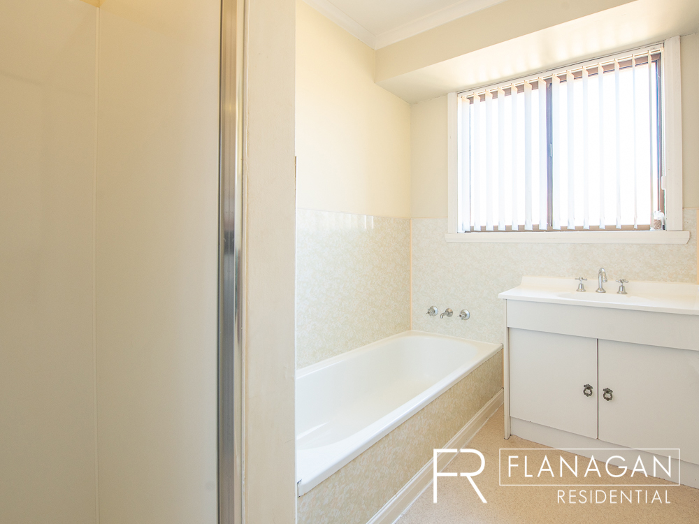 Flanagan Residential | Rae Smith | Property Sales | Trevallyn