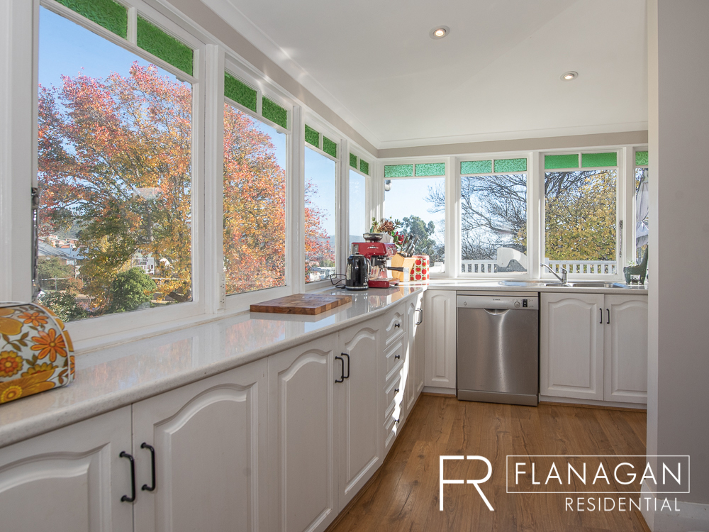 Flanagan Residential | Rae Smith | For Sale | South Launceston