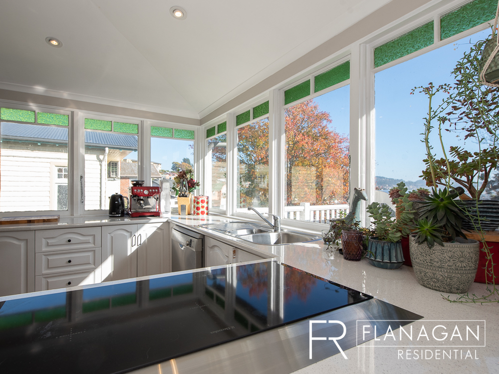 Flanagan Residential | Rae Smith | For Sale | South Launceston