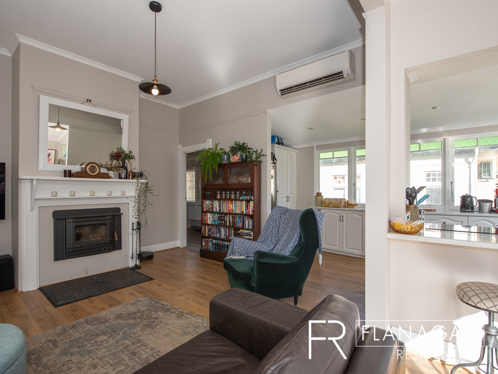 Flanagan Residential | Rae Smith | For Sale | South Launceston