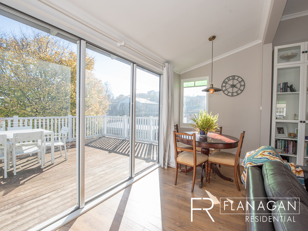 Flanagan Residential | Rae Smith | For Sale | South Launceston
