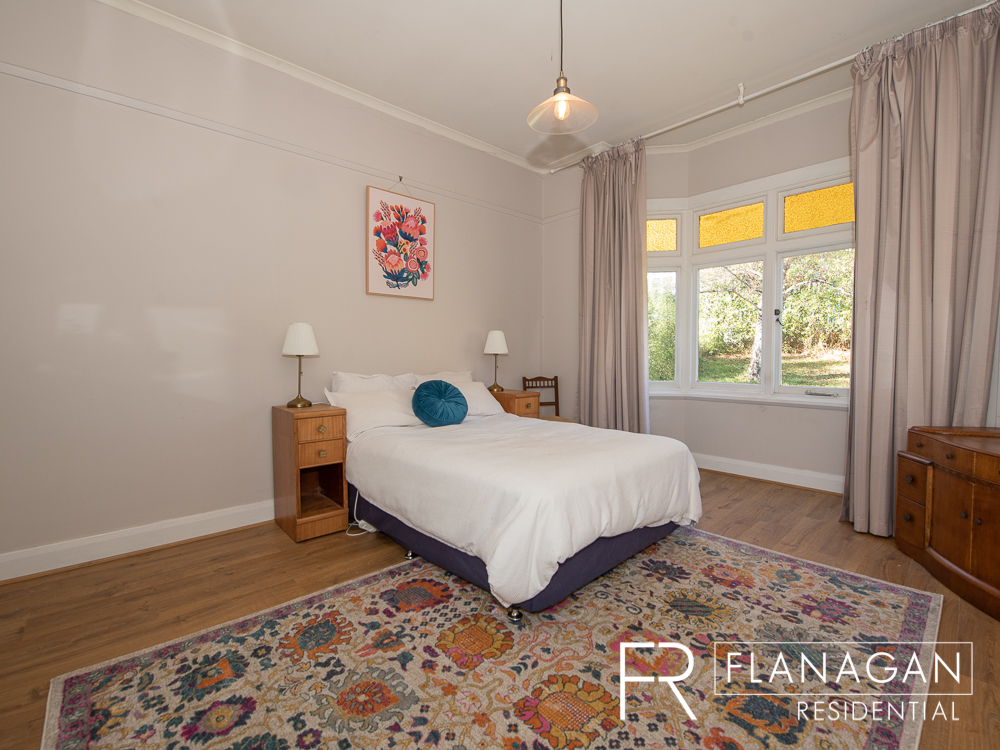 Flanagan Residential | Rae Smith | For Sale | South Launceston