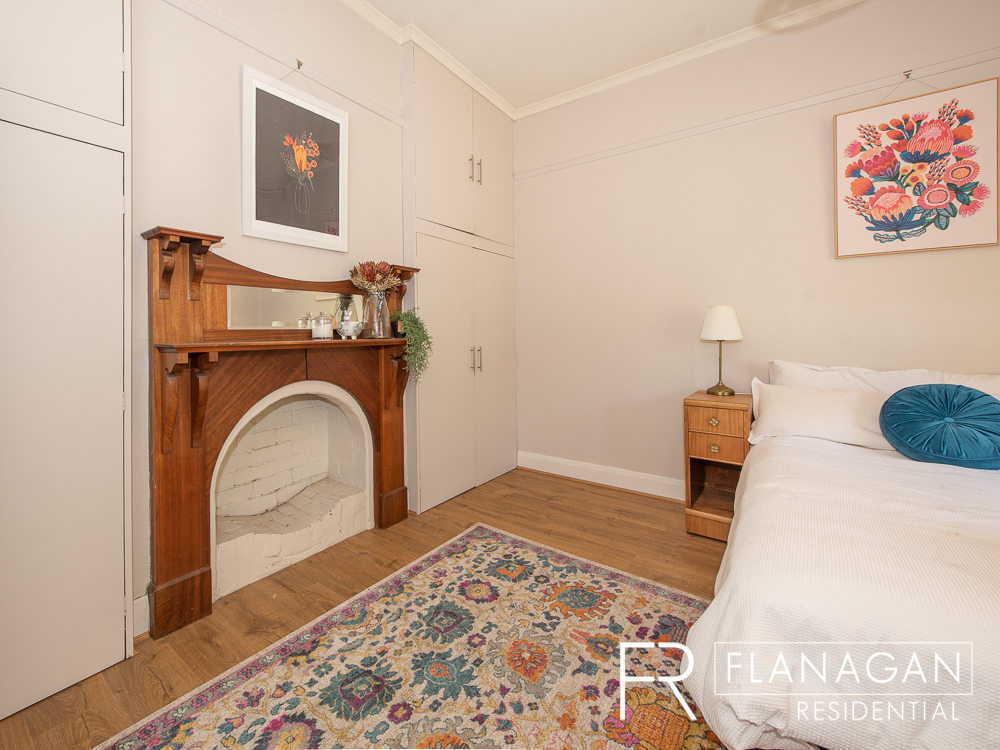 Flanagan Residential | Rae Smith | For Sale | South Launceston