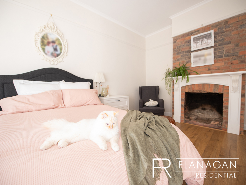 Flanagan Residential | Rae Smith | For Sale | South Launceston