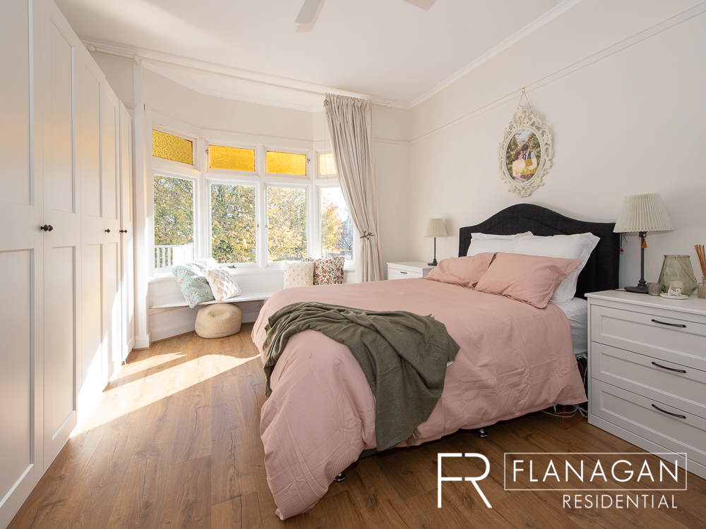 Flanagan Residential | Rae Smith | For Sale | South Launceston