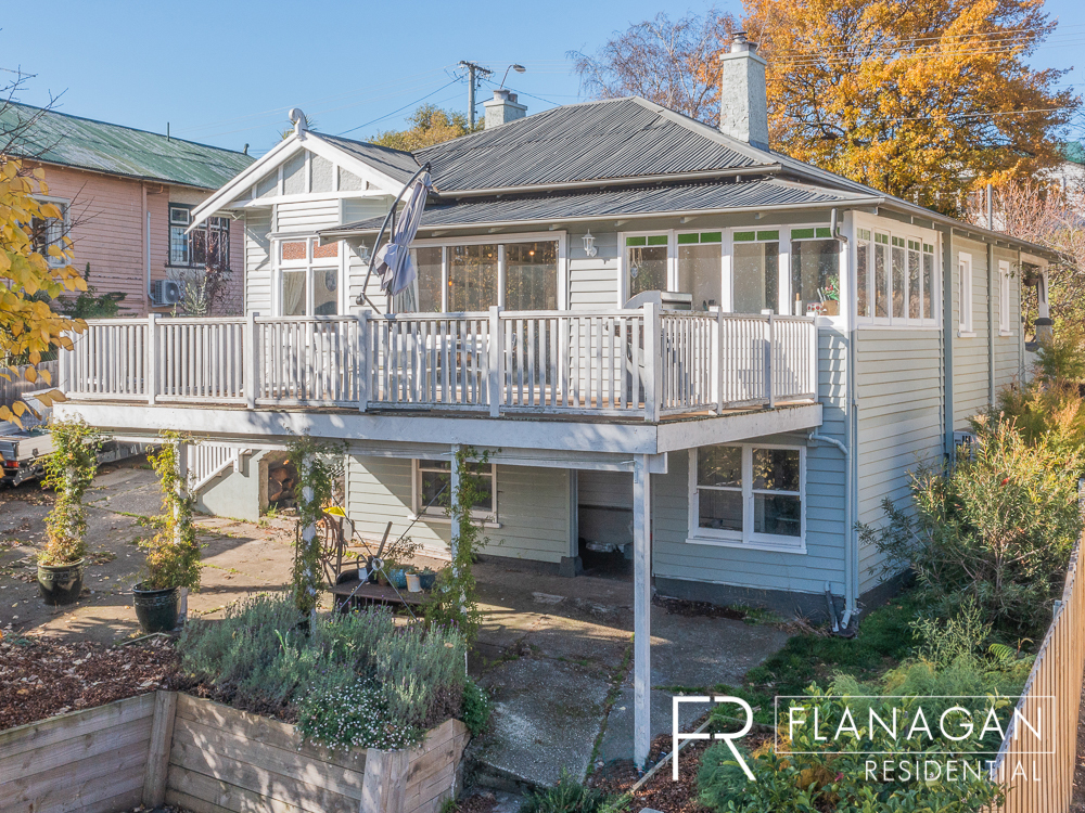 Flanagan Residential | Rae Smith | For Sale | South Launceston