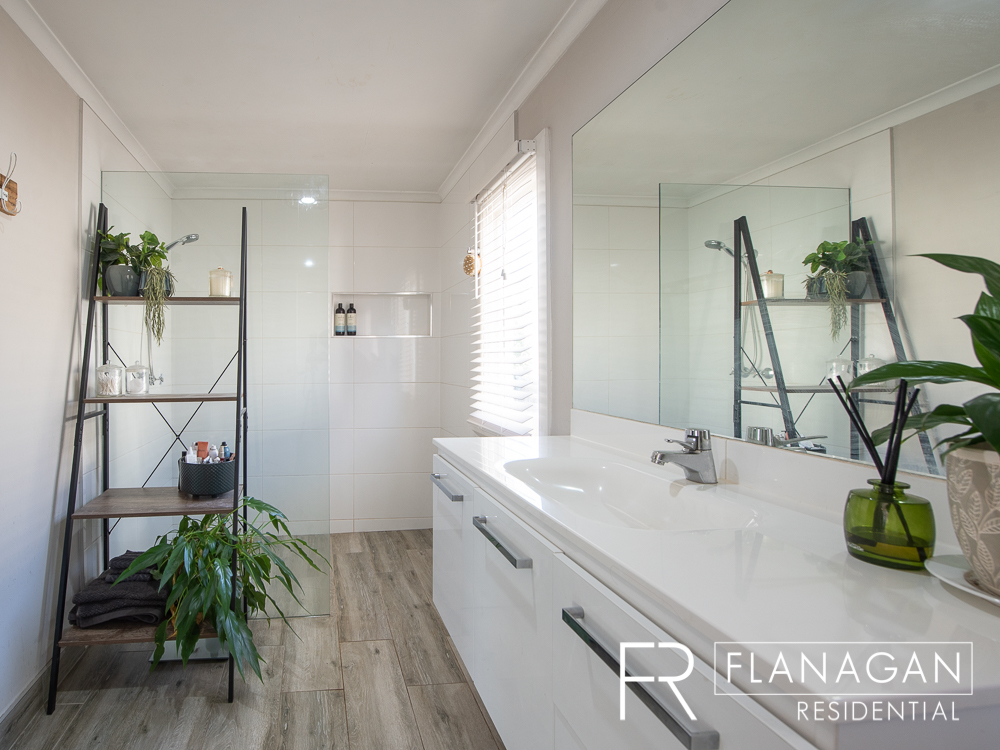 Flanagan Residential | Rae Smith | For Sale | South Launceston