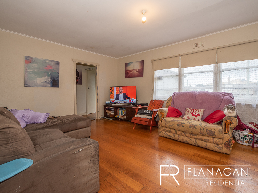 Flanagan Residential | Paul Flanagan | Property Sales | George Town