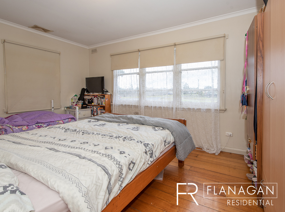 Flanagan Residential | Paul Flanagan | Property Sales | George Town