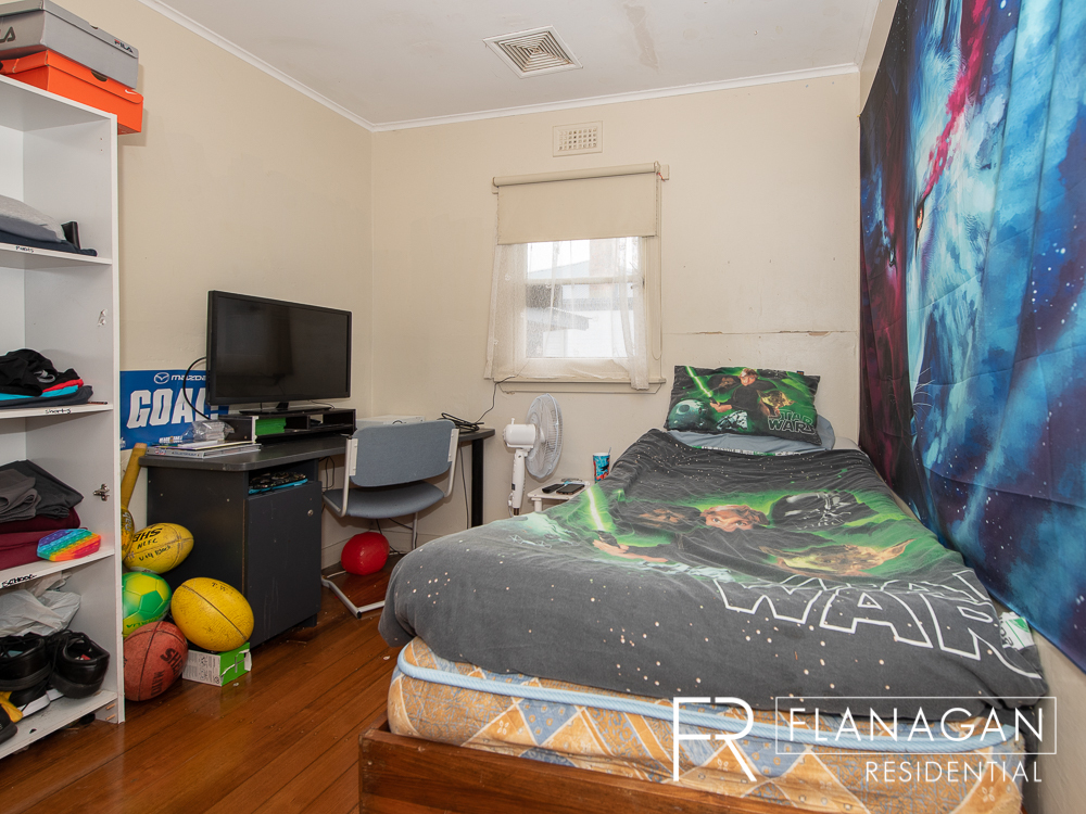 Flanagan Residential | Paul Flanagan | Property Sales | George Town