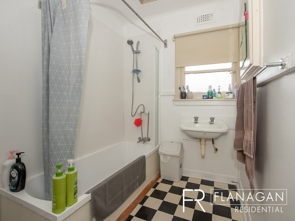 Flanagan Residential | Paul Flanagan | Property Sales | George Town