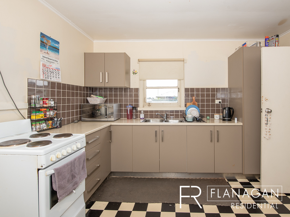 Flanagan Residential | Paul Flanagan | Property Sales | George Town