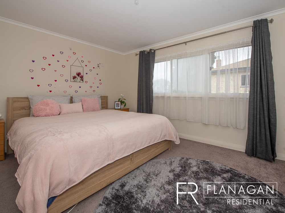 Flanagan Residential | Paul Flanagan | Property Sales | George Town