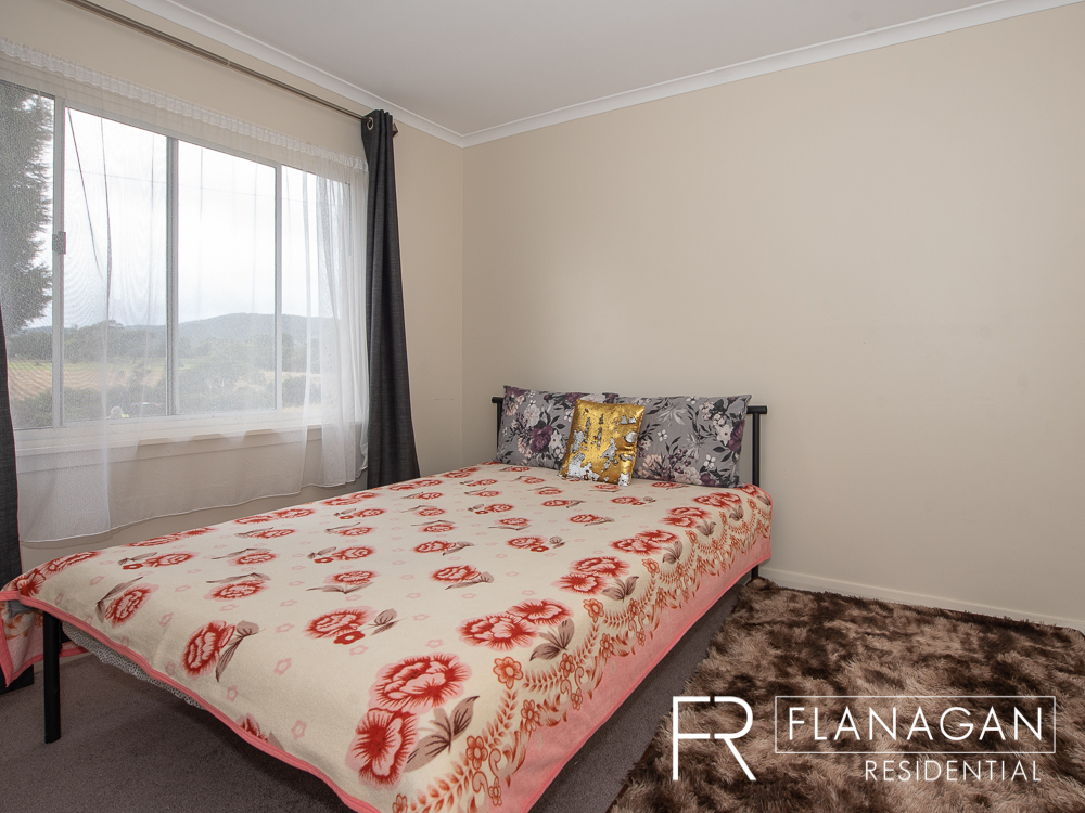Flanagan Residential | Paul Flanagan | Property Sales | George Town