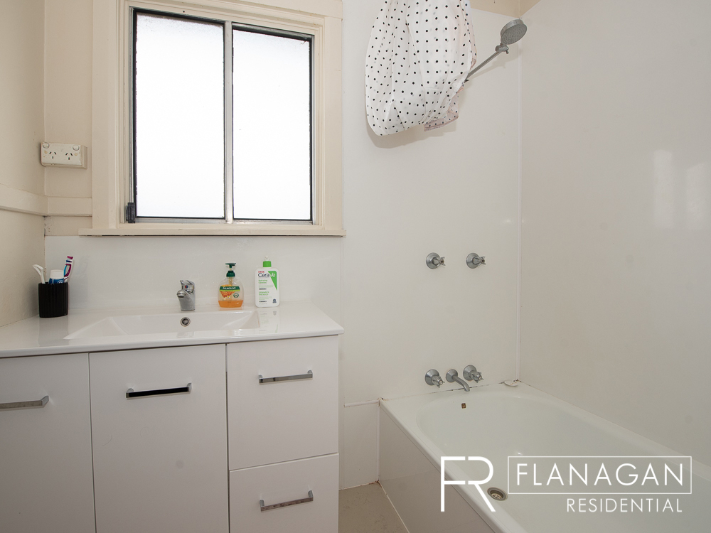 Flanagan Residential | Paul Flanagan | Property Sales | George Town