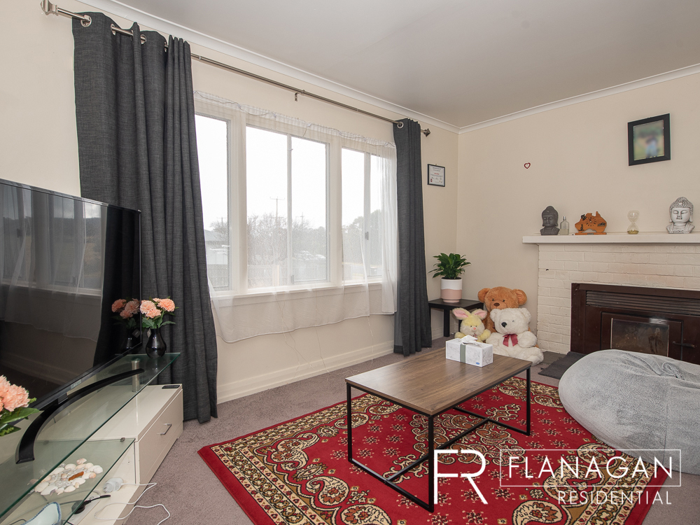 Flanagan Residential | Paul Flanagan | Property Sales | George Town