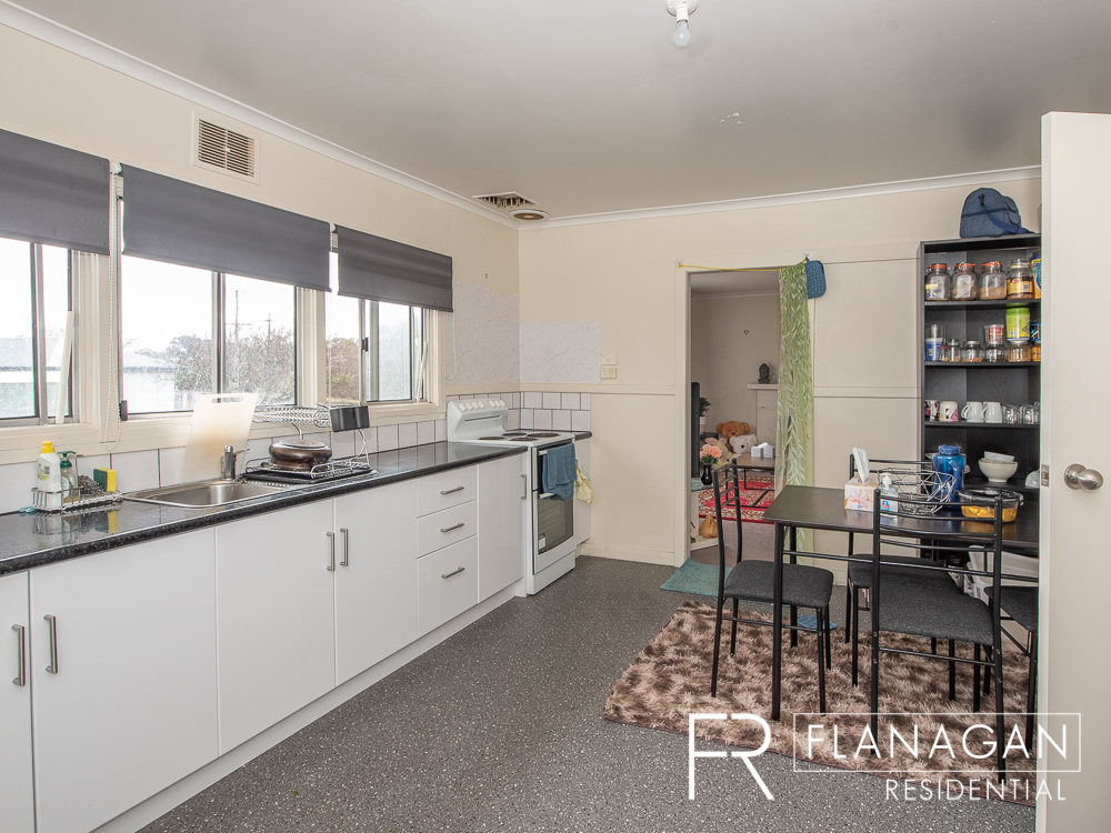 Flanagan Residential | Paul Flanagan | Property Sales | George Town