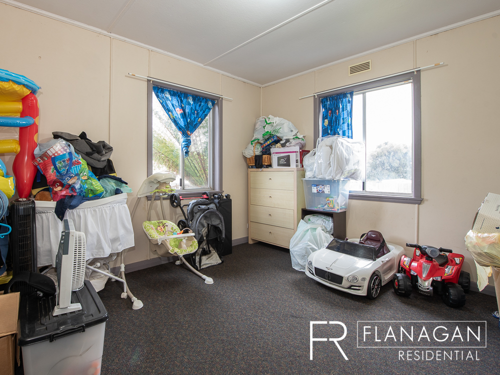 Flanagan Residential | Paul Flanagan | Property Sales | George Town