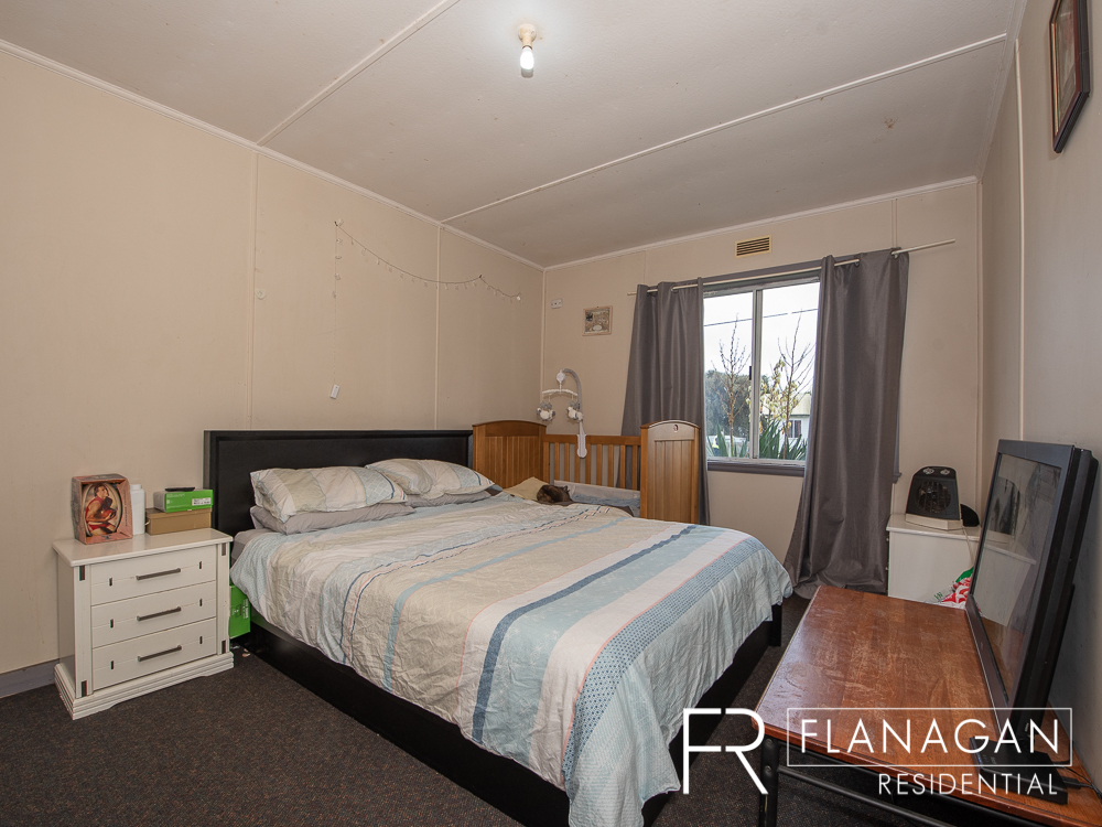 Flanagan Residential | Paul Flanagan | Property Sales | George Town