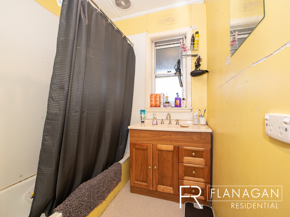 Flanagan Residential | Paul Flanagan | Property Sales | George Town