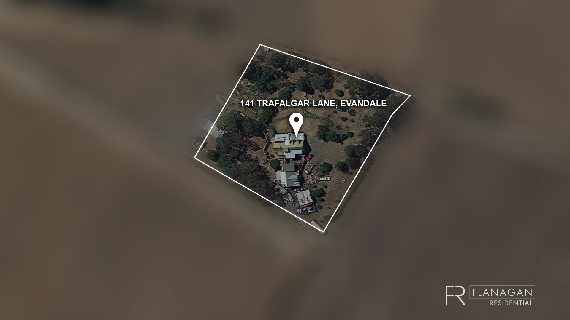 FlanaganResidential|PaulFlanagan|ForSale|Evandale