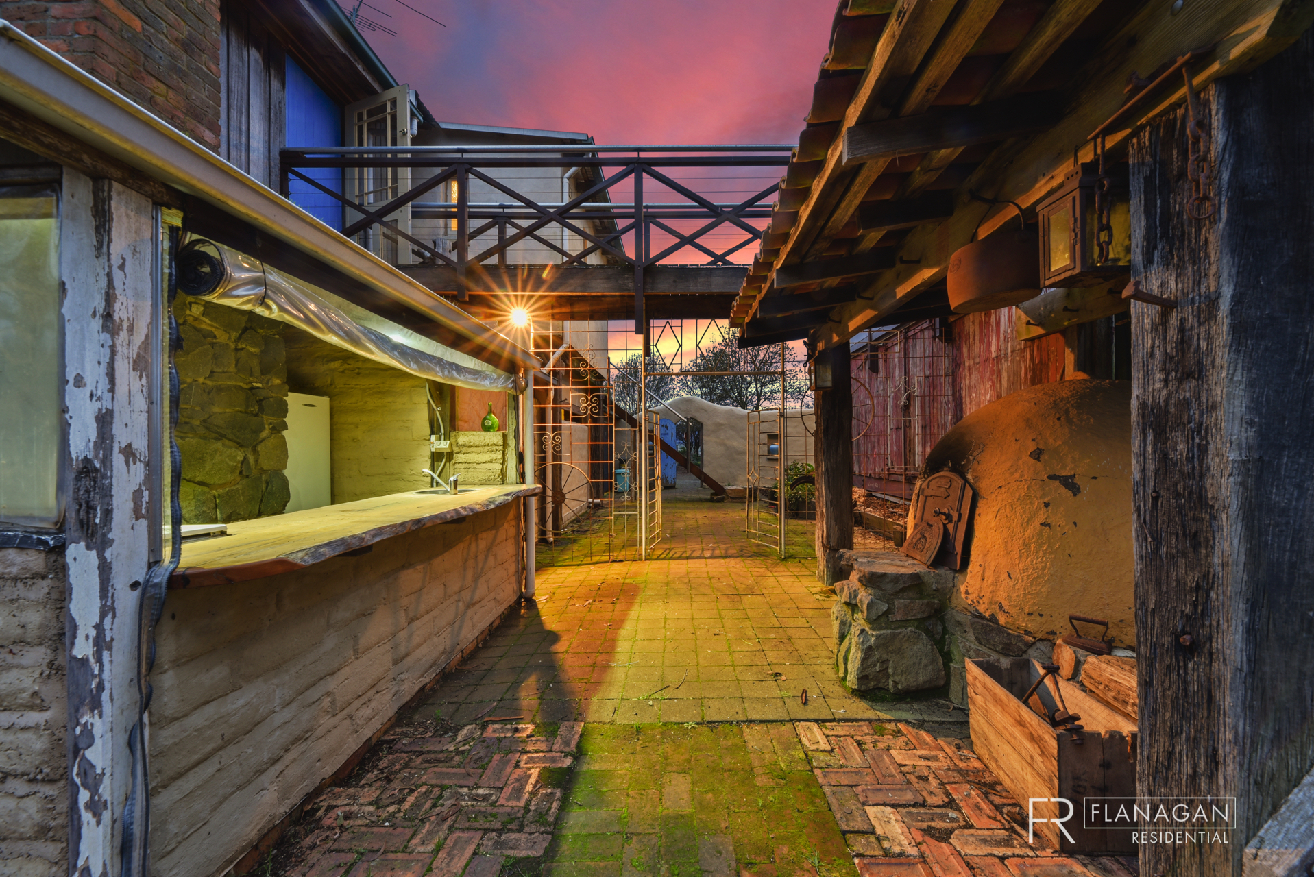 FlanaganResidential|PaulFlanagan|ForSale|Evandale