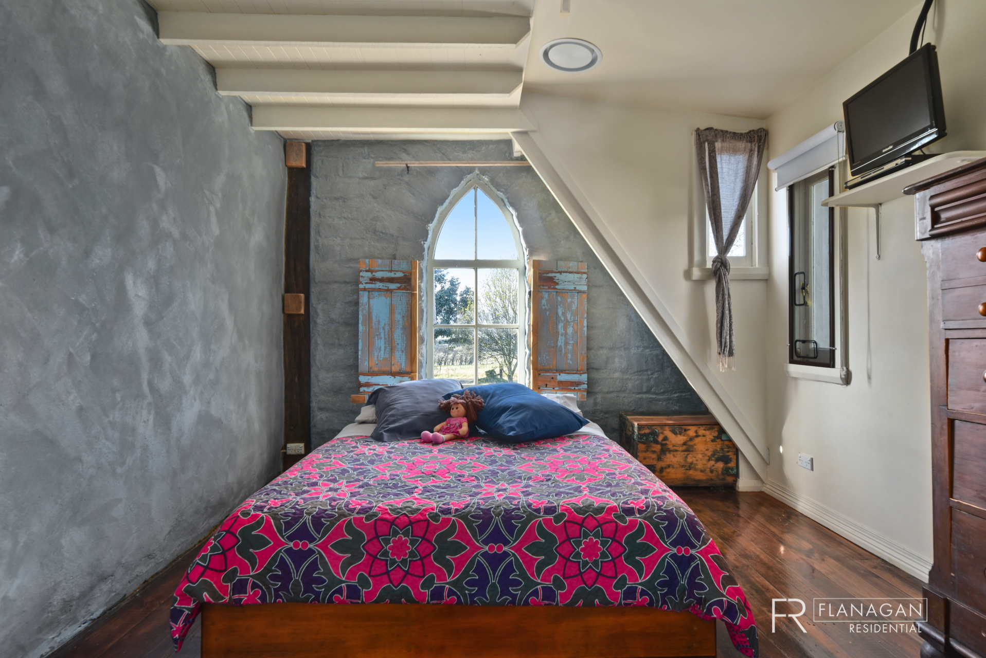 FlanaganResidential|PaulFlanagan|ForSale|Evandale