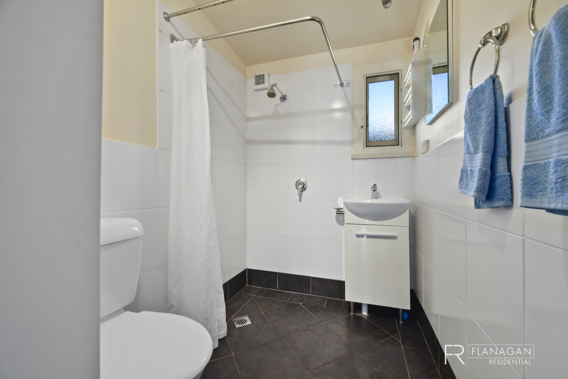 FlanaganResidential|PaulFlanagan|ForSale|Evandale