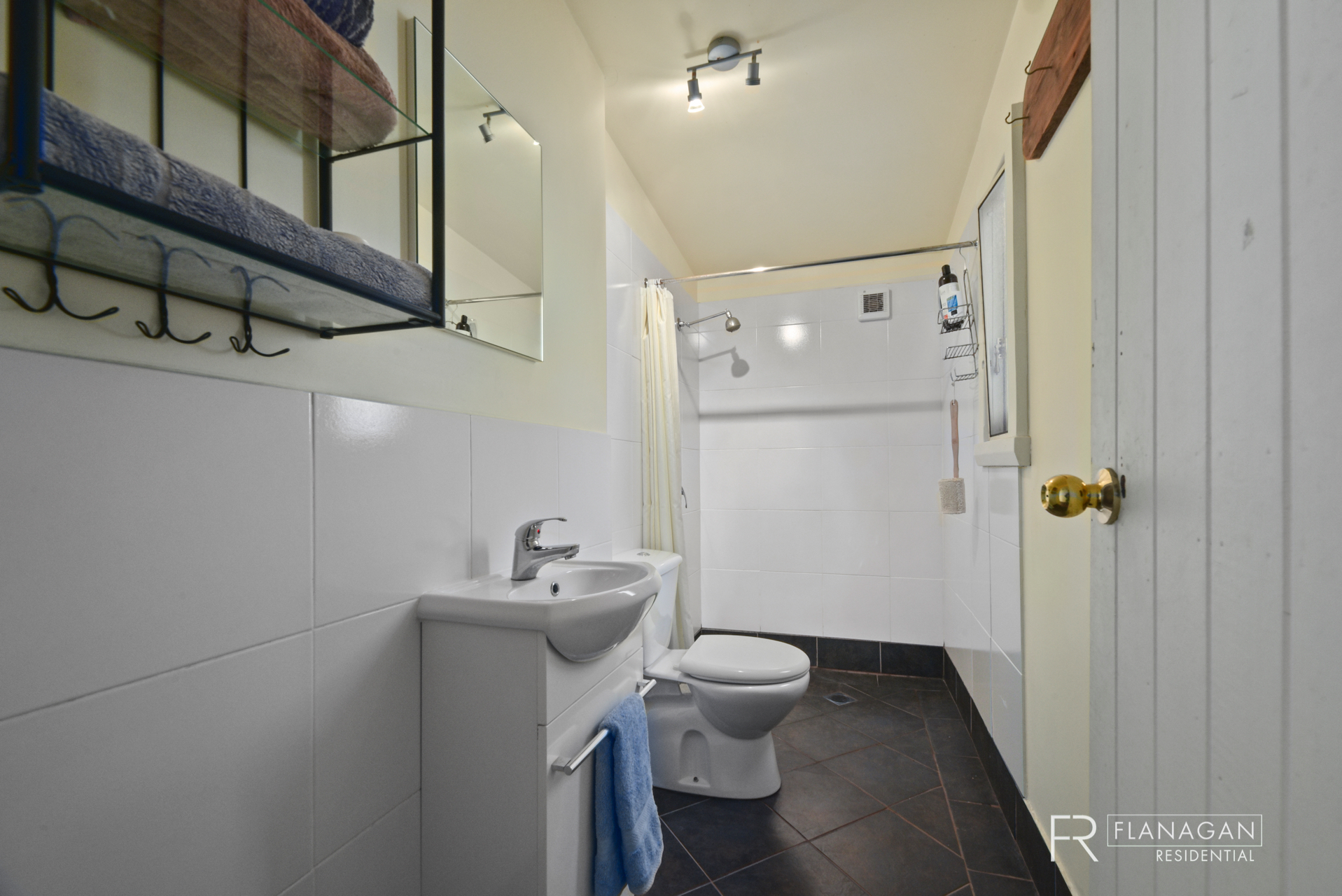 FlanaganResidential|PaulFlanagan|ForSale|Evandale