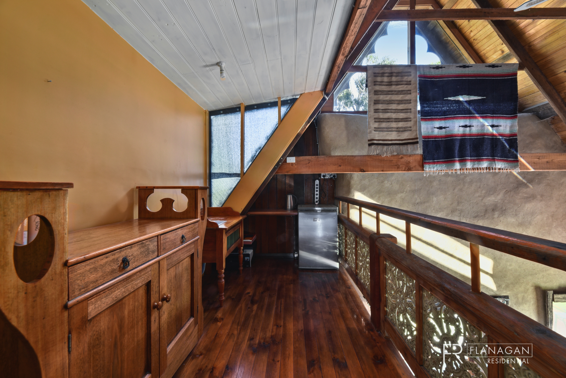 FlanaganResidential|PaulFlanagan|ForSale|Evandale