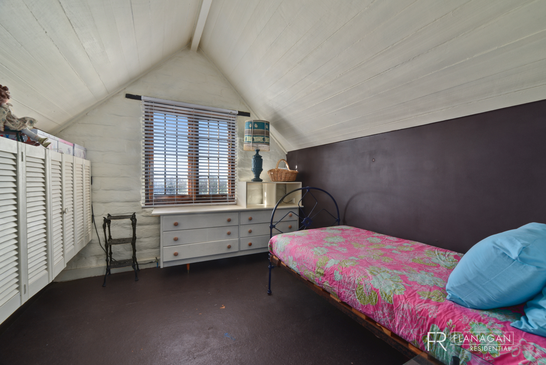 FlanaganResidential|PaulFlanagan|ForSale|Evandale