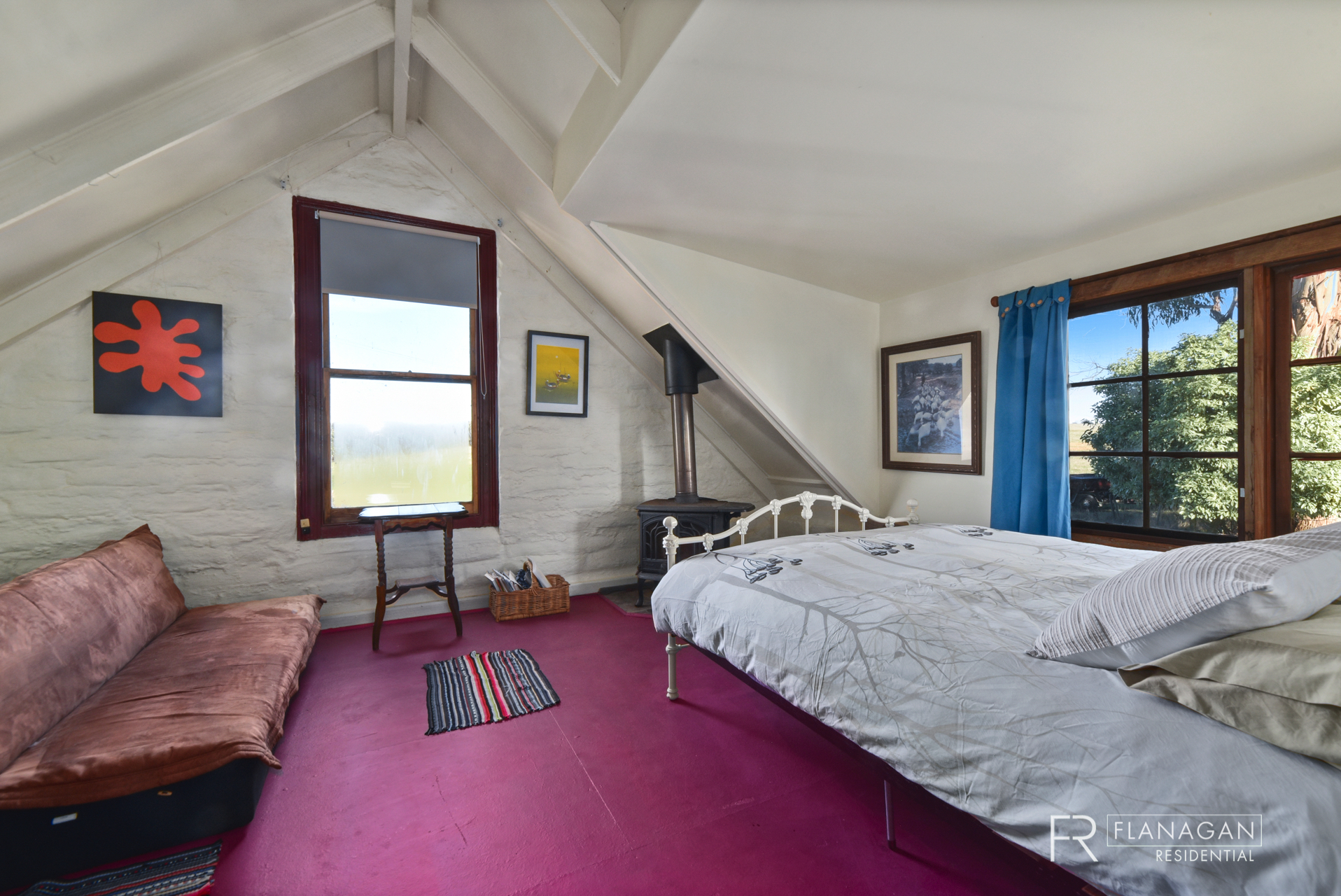 FlanaganResidential|PaulFlanagan|ForSale|Evandale