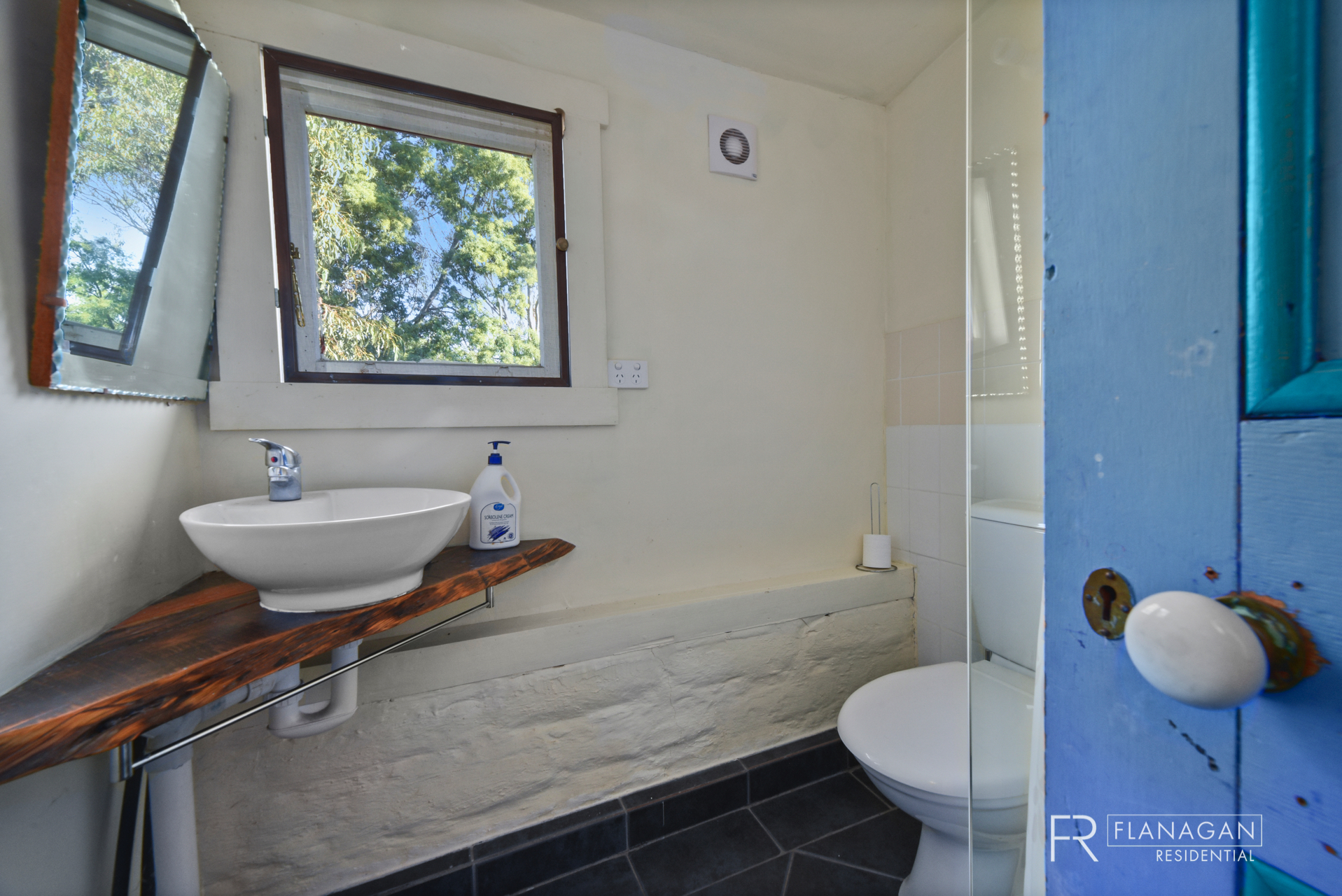 FlanaganResidential|PaulFlanagan|ForSale|Evandale