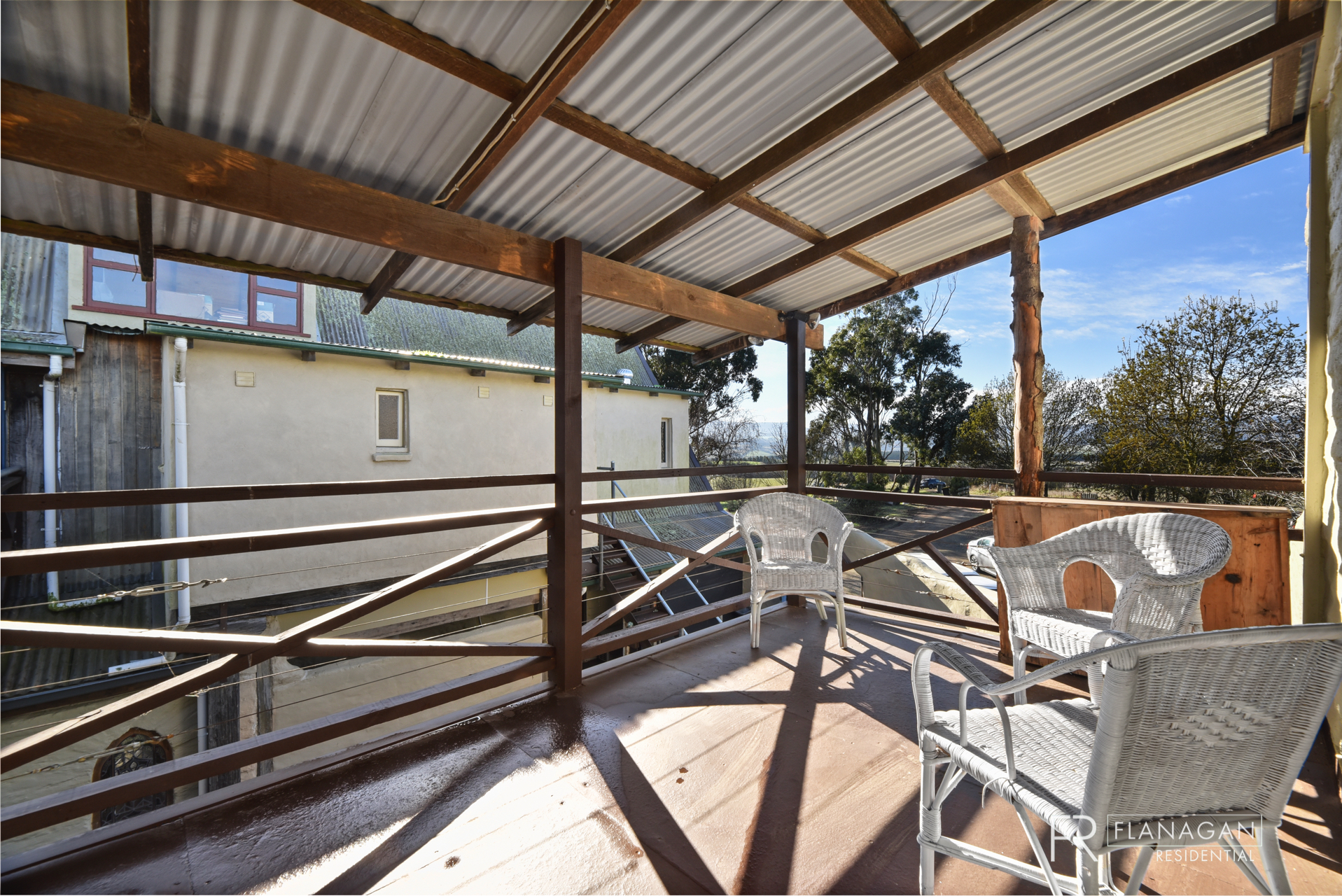 FlanaganResidential|PaulFlanagan|ForSale|Evandale