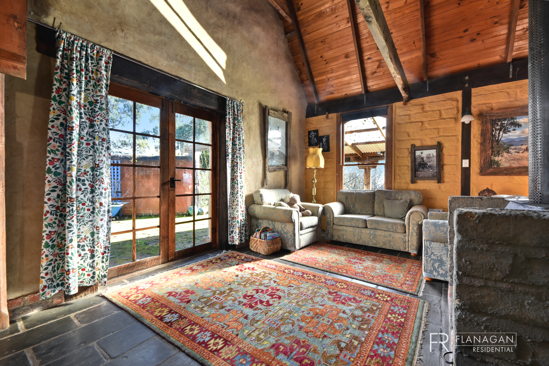 FlanaganResidential|PaulFlanagan|ForSale|Evandale