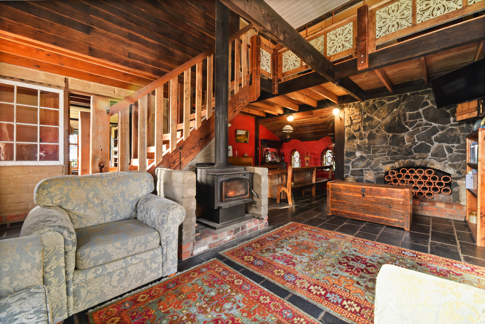 FlanaganResidential|PaulFlanagan|ForSale|Evandale