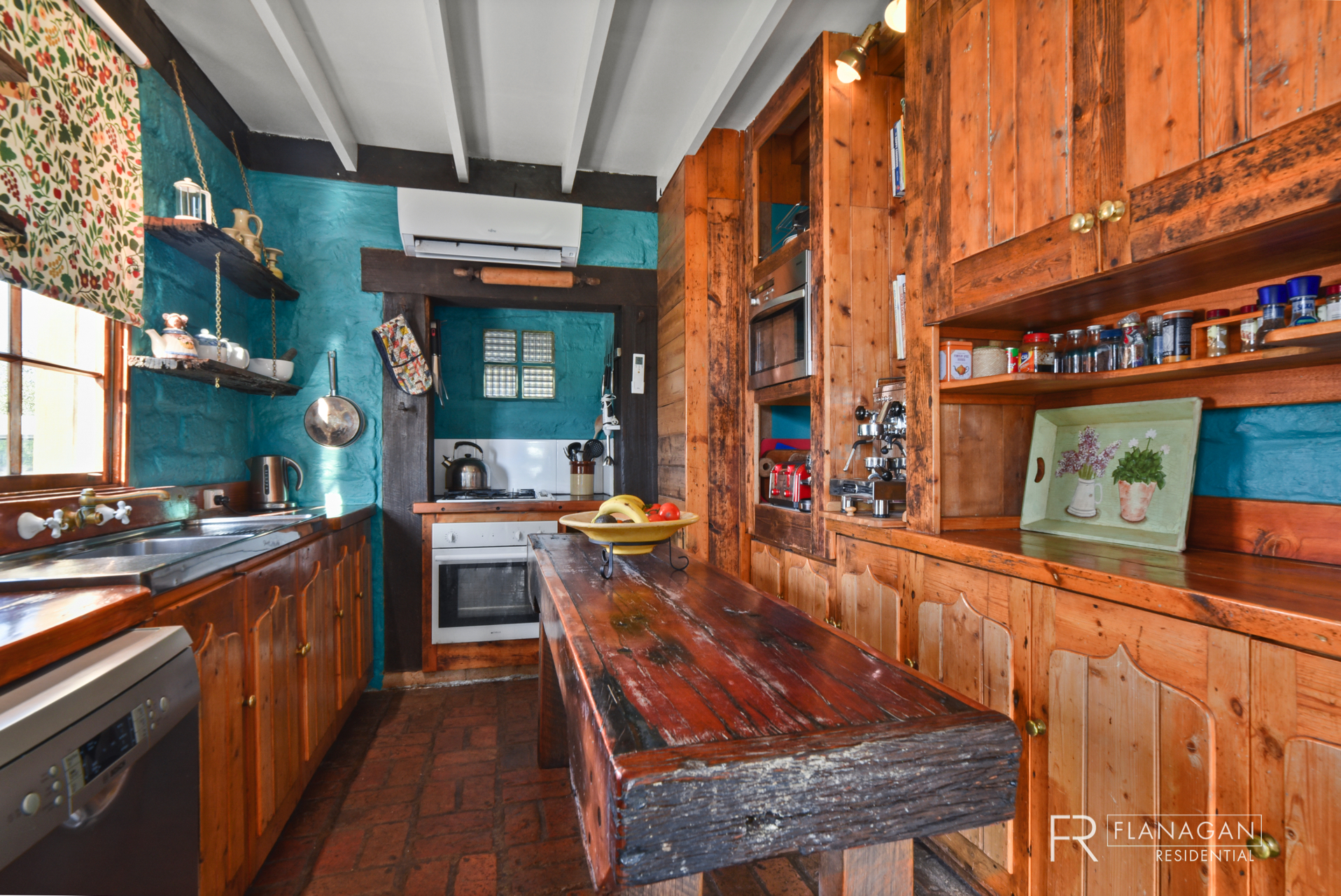 FlanaganResidential|PaulFlanagan|ForSale|Evandale