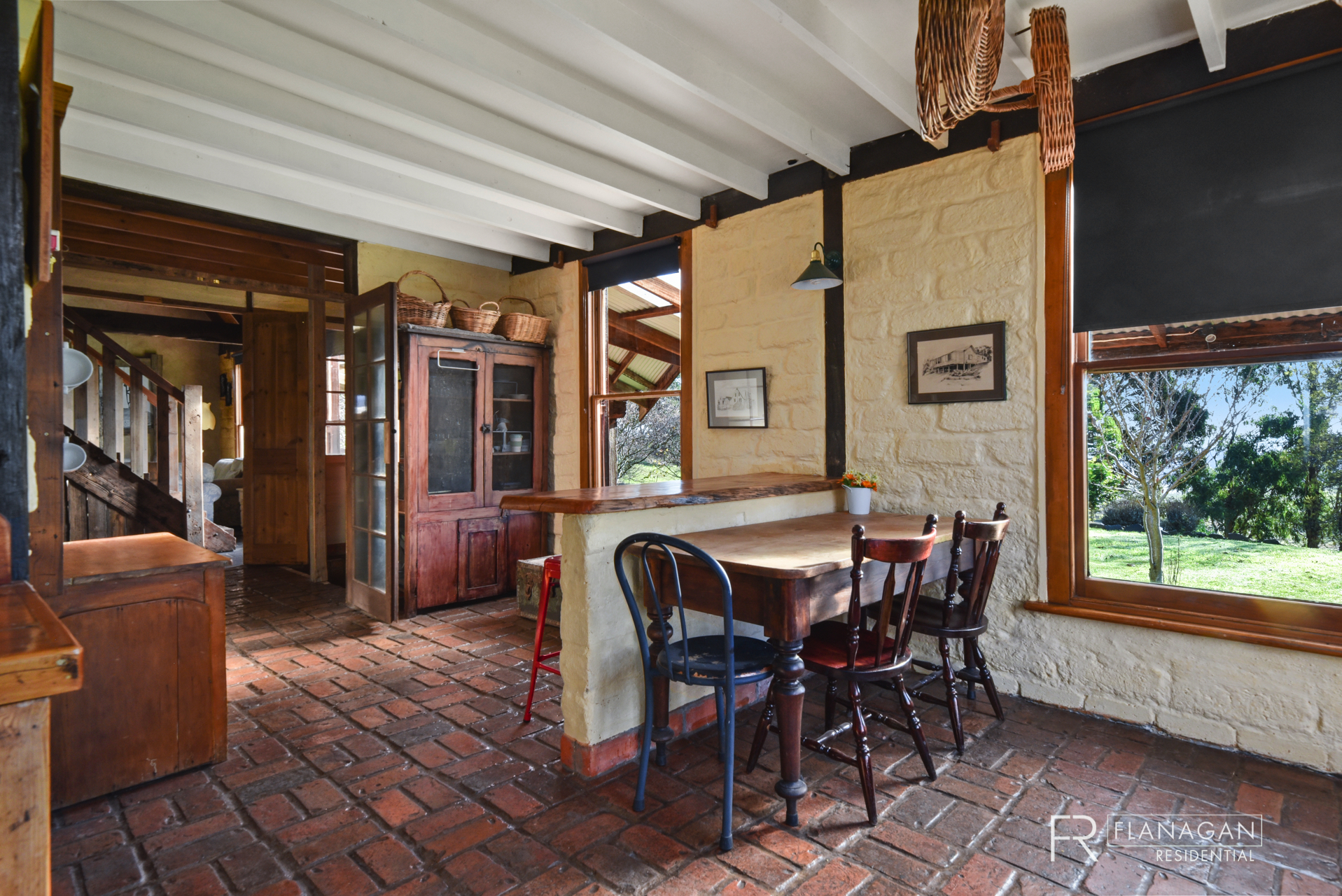 FlanaganResidential|PaulFlanagan|ForSale|Evandale