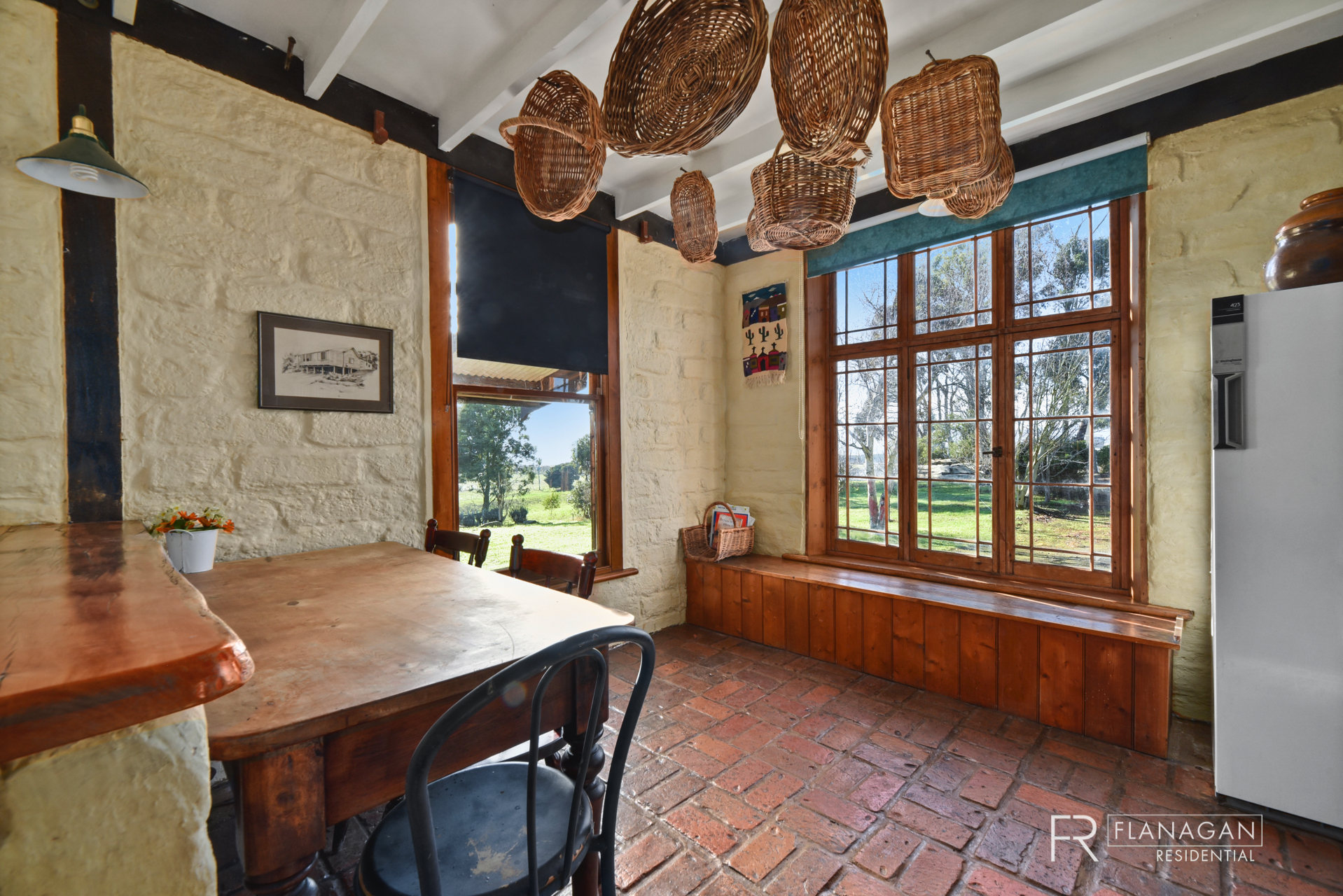 FlanaganResidential|PaulFlanagan|ForSale|Evandale