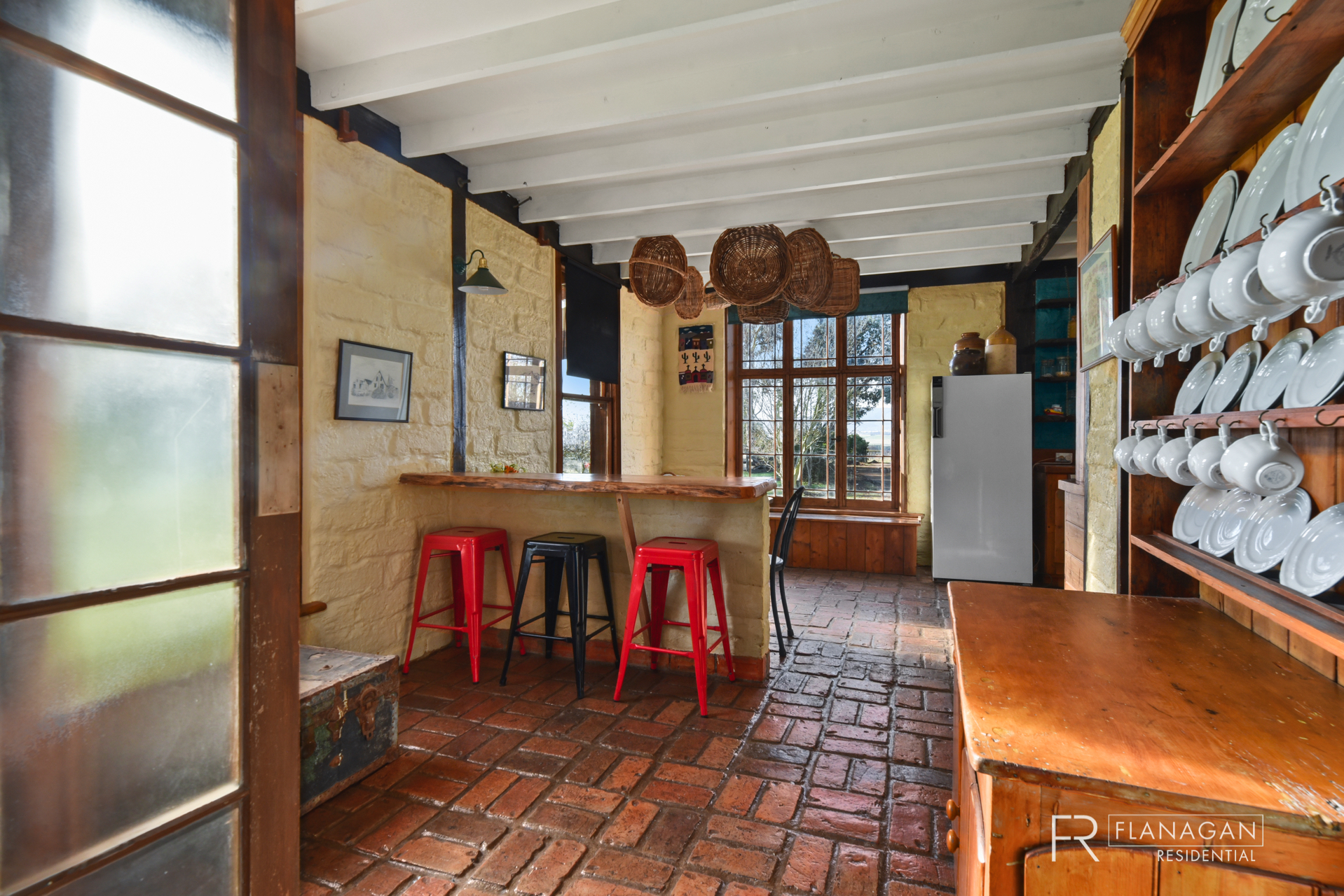 FlanaganResidential|PaulFlanagan|ForSale|Evandale