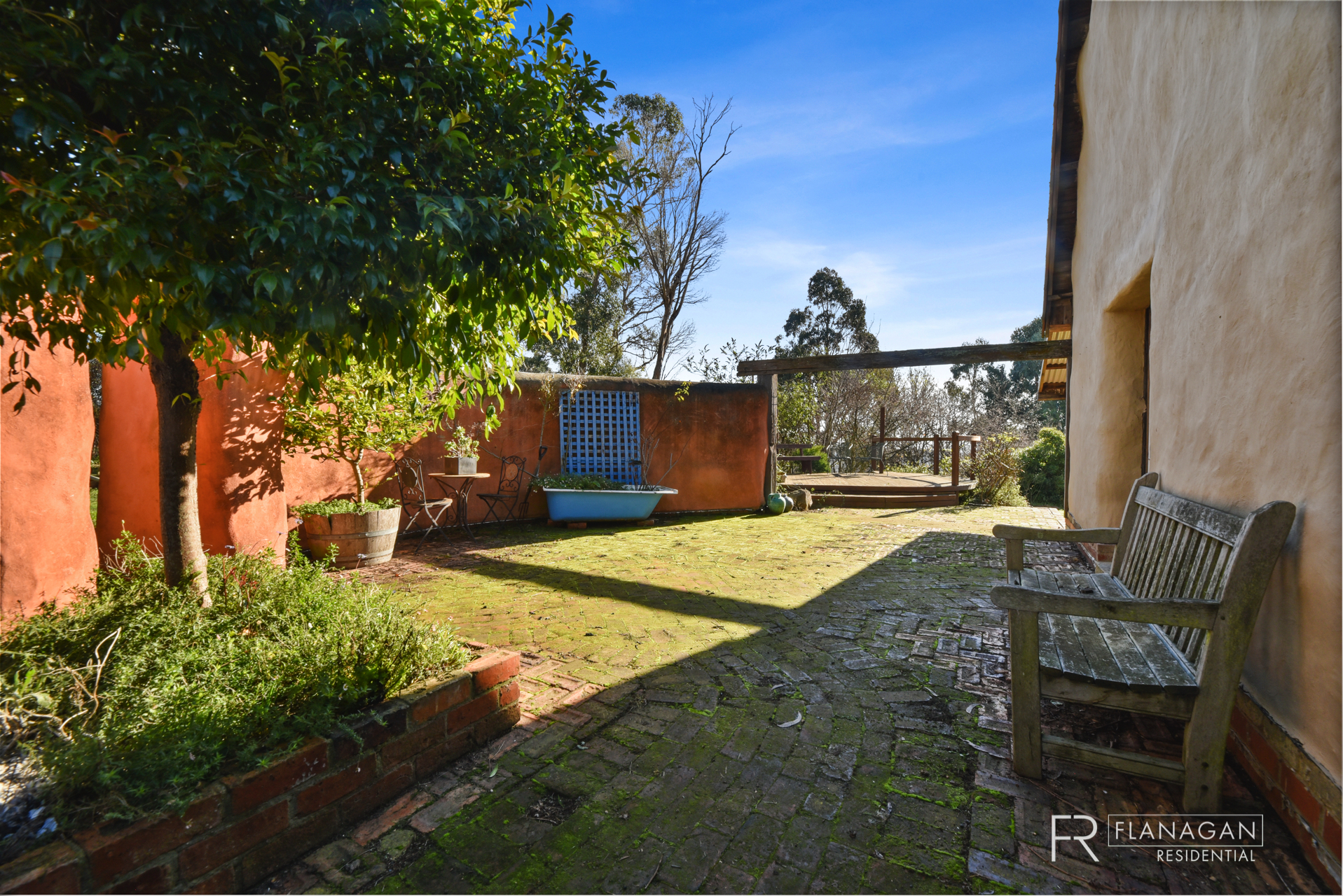 FlanaganResidential|PaulFlanagan|ForSale|Evandale
