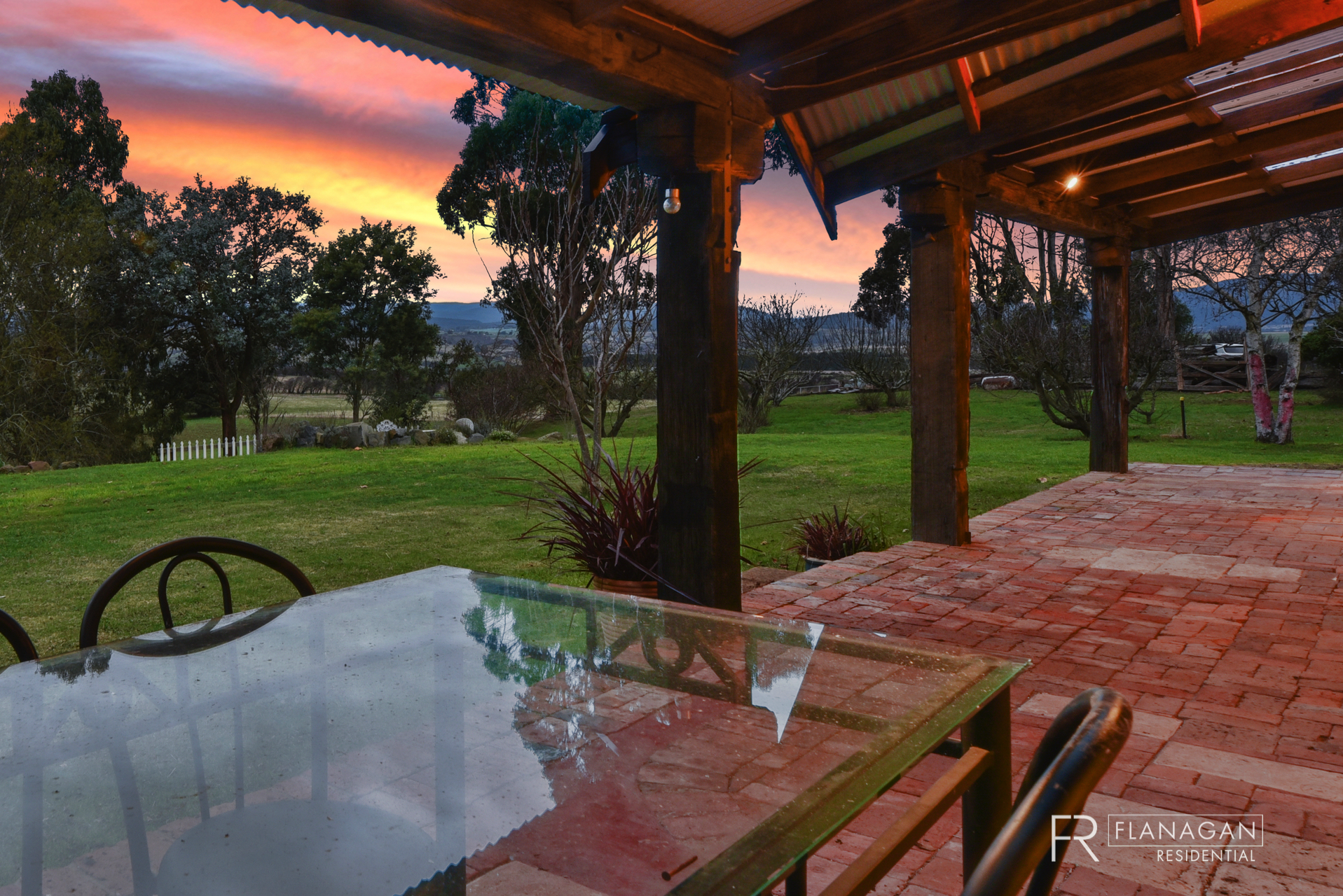 FlanaganResidential|PaulFlanagan|ForSale|Evandale