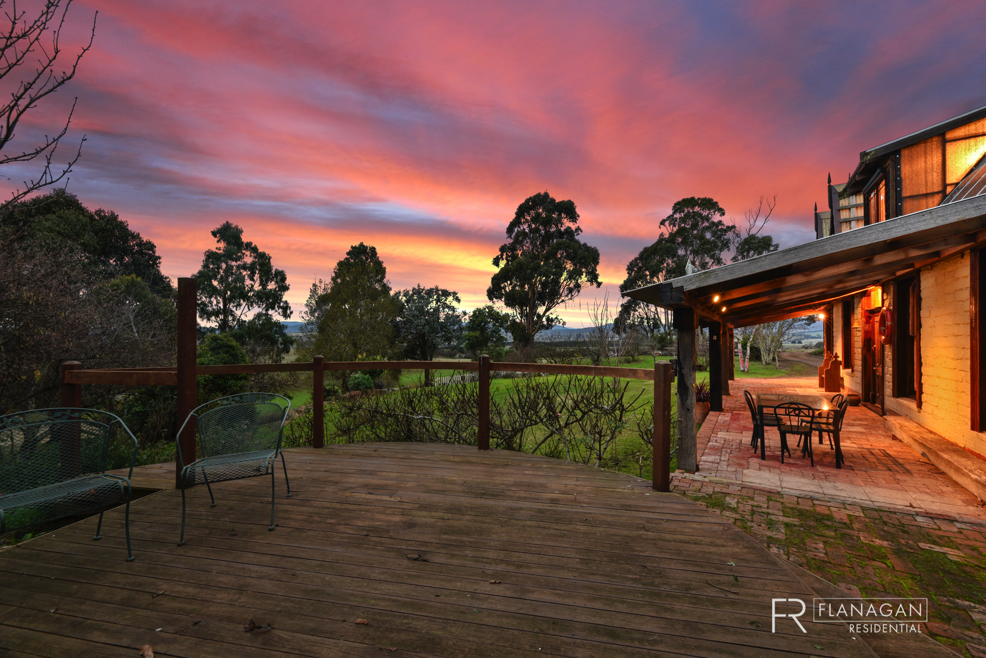 FlanaganResidential|PaulFlanagan|ForSale|Evandale