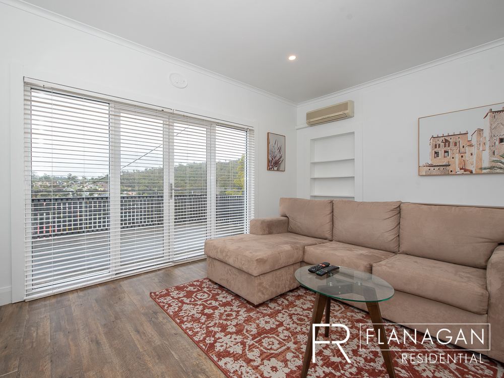Flanagan Residential | Paul Flanagan | House For Sale | Trevallyn