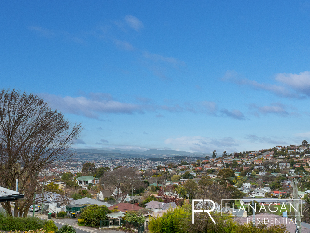 Flanagan Residential | Paul Flanagan | House For Sale | Trevallyn