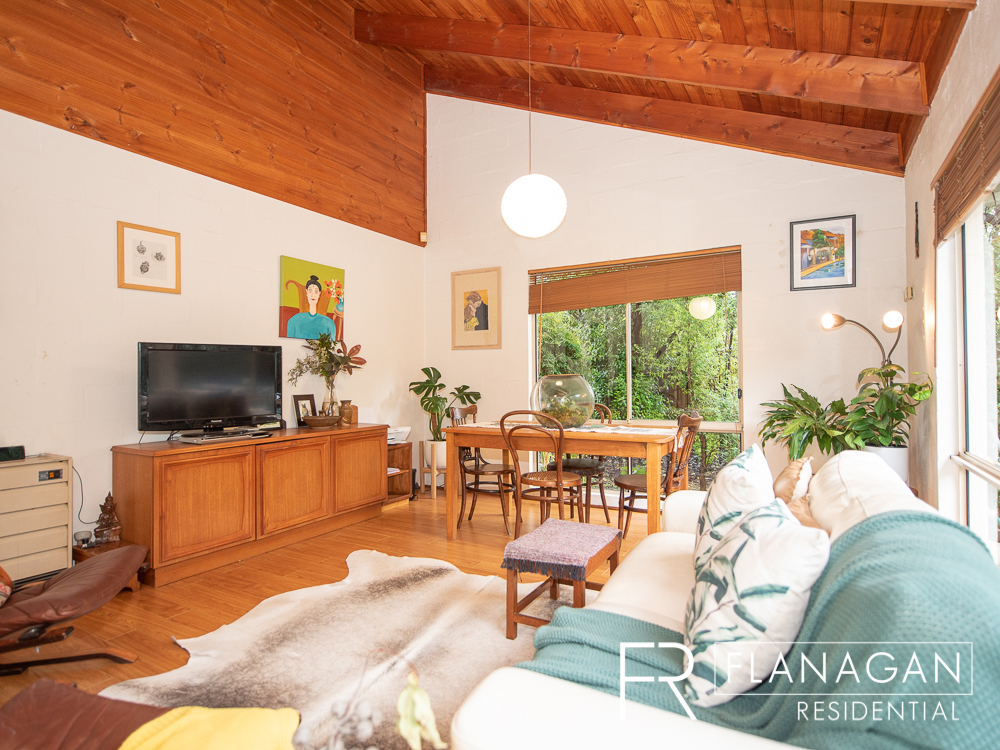 Flanagan Residential | For Sale | Rae Smith | Trevallyn