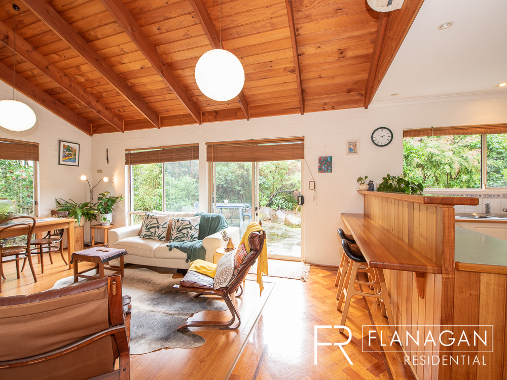 Flanagan Residential | For Sale | Rae Smith | Trevallyn