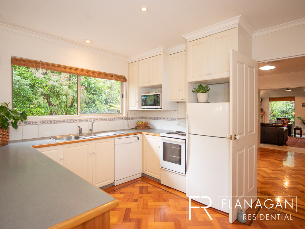 Flanagan Residential | For Sale | Rae Smith | Trevallyn