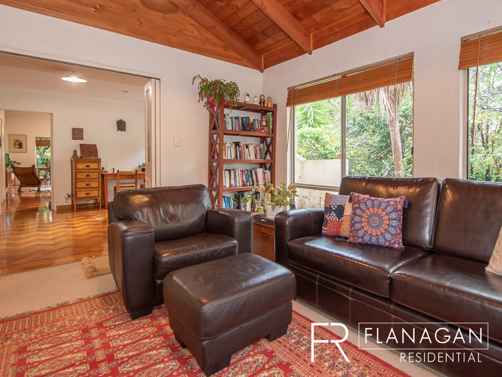 Flanagan Residential | For Sale | Rae Smith | Trevallyn