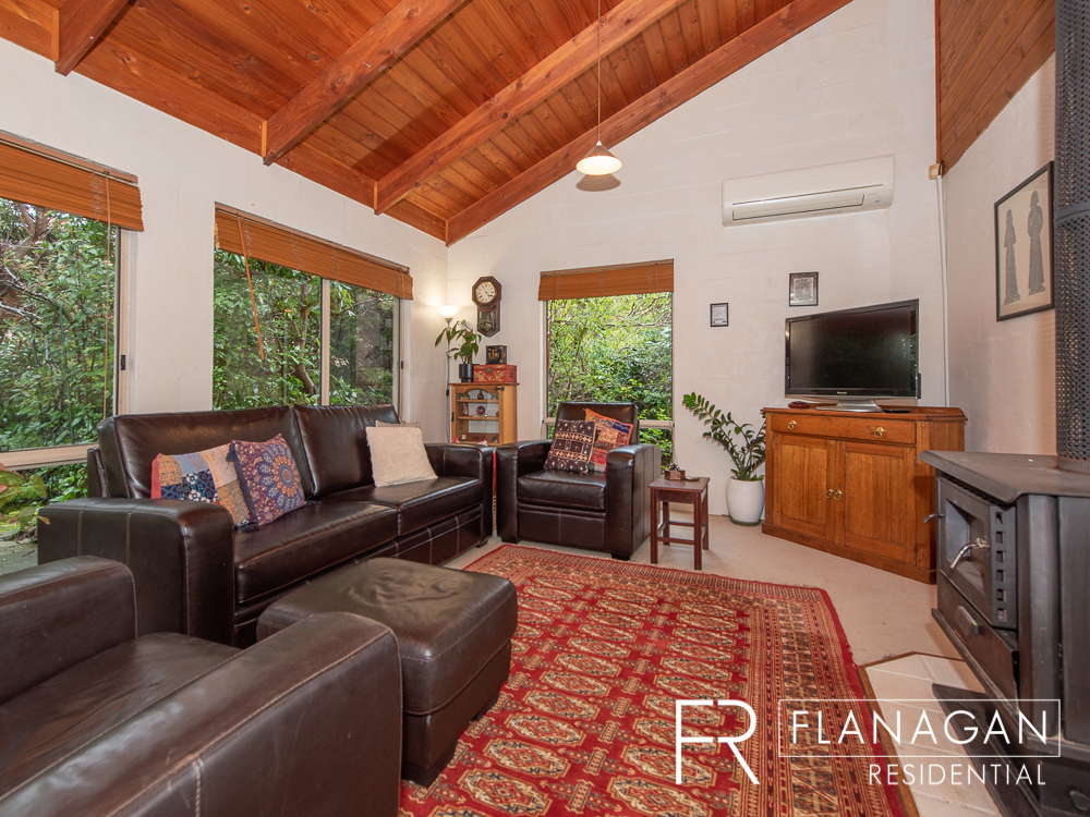 Flanagan Residential | For Sale | Rae Smith | Trevallyn